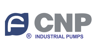 CNP Industrial Pump